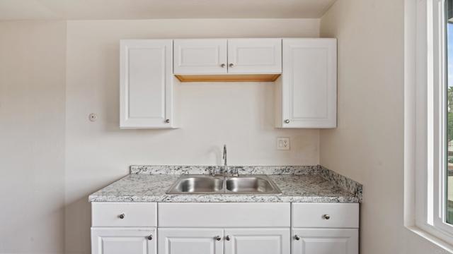 Detail Gallery Image 2 of 23 For 9739 Winter Gardens Blvd #10,  Lakeside,  CA 92040 - 2 Beds | 1 Baths