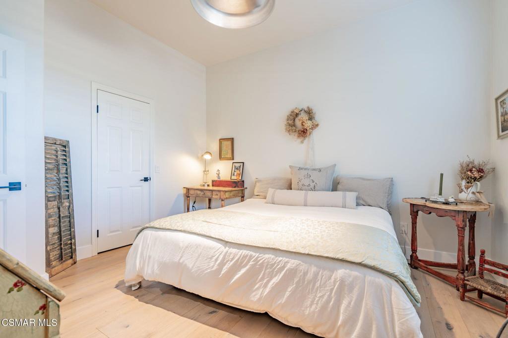 MLS #226002730 image #19