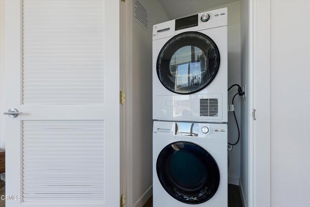 Detail Gallery Image 26 of 40 For 18900 Parthenia St #201,  Northridge,  CA 91324 - 1 Beds | 1 Baths