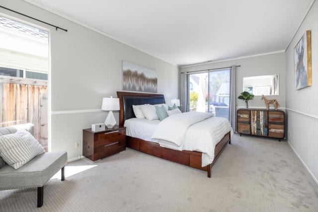 604 Waterbury, Foster City CA: https://media.crmls.org/mediaz/87a8ac8f-f65e-4bf1-a503-b78134232545.jpg