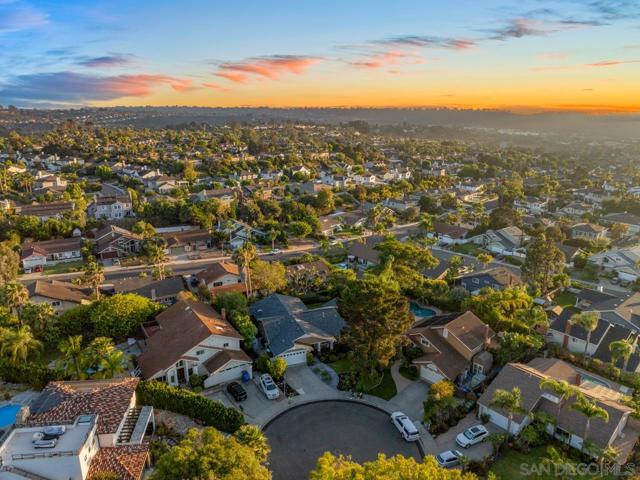 2937 Gaviota Pl, Carlsbad, California 92009, 4 Bedrooms Bedrooms, ,3 BathroomsBathrooms,Single Family Residence,For Sale,Gaviota Pl,240019139SD