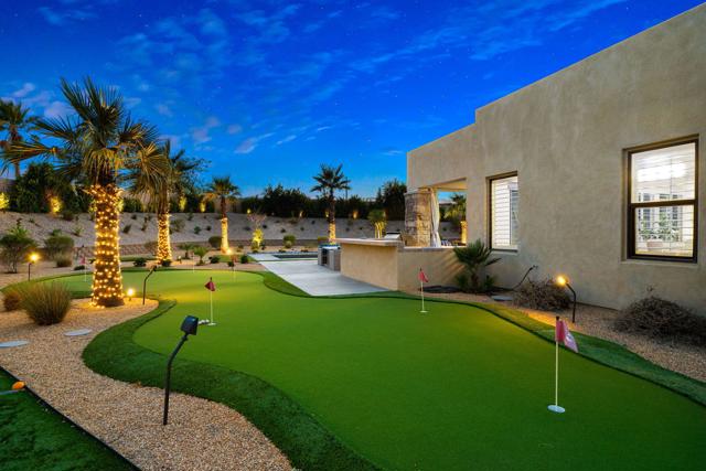 74425 Zeppelin Drive, Palm Desert CA: https://media.crmls.org/mediaz/87a8bca3-b43b-419d-8a5f-00a5d94ed836.jpg