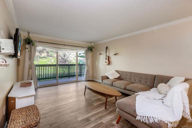 Front Image Thumbnail for CRNDP2600036