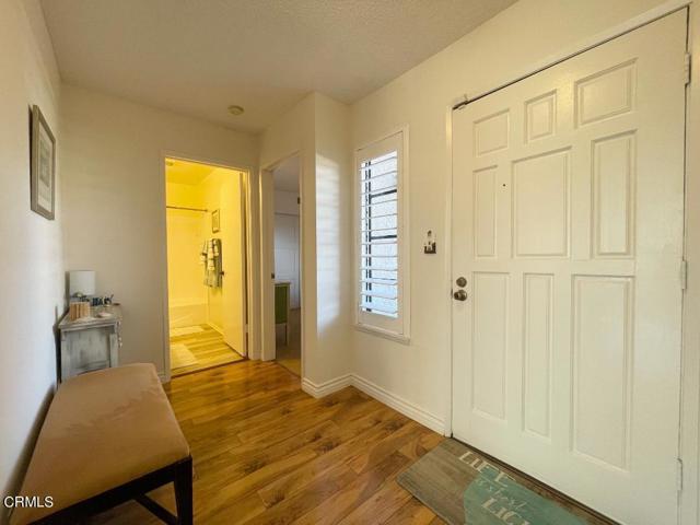 Detail Gallery Image 6 of 40 For 522 Island View Cir, Port Hueneme,  CA 93041 - 2 Beds | 2 Baths