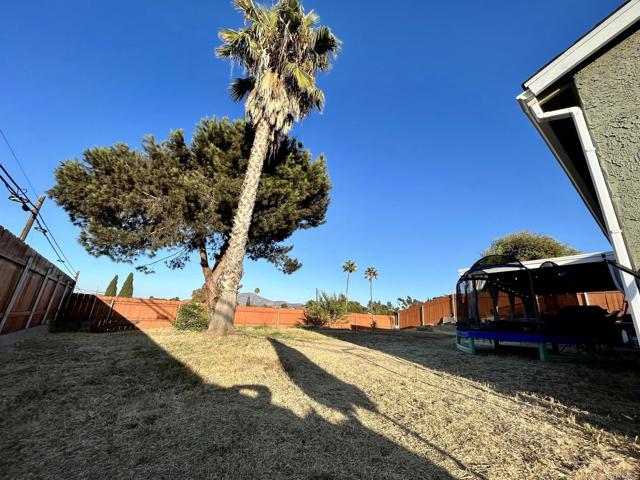 449 Worthington Street, Spring Valley CA: https://media.crmls.org/mediaz/87a943c0-335c-4172-b9d4-b78fcc935908.jpg
