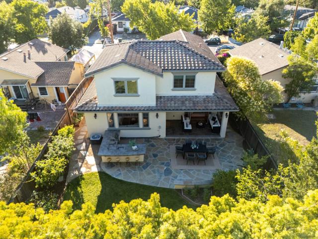 265 Wilton Avenue, Palo Alto CA: https://media.crmls.org/mediaz/87a94470-51c9-48bc-bc0a-6c4d185e7c62.jpg