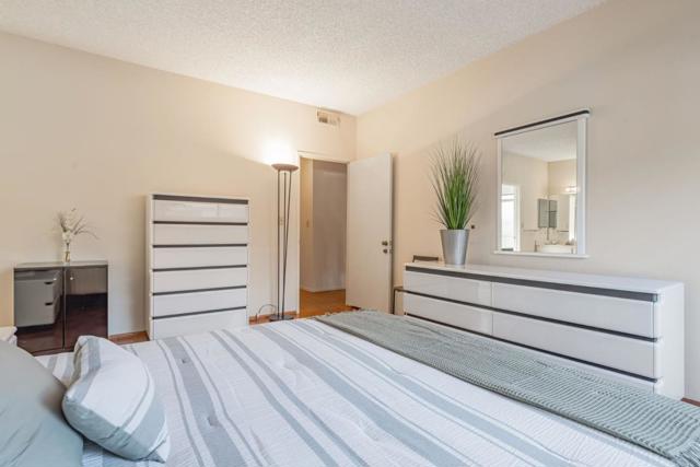 50 Horgan Avenue, Redwood City CA: https://media.crmls.org/mediaz/87a94ca0-c8ee-401c-834f-59e3ef11aa9d.jpg