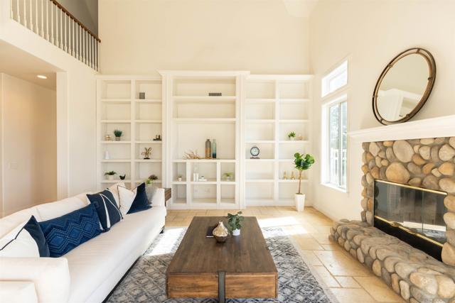26691 Oak Trail Rd, Valley Center CA: https://media.crmls.org/mediaz/87a9506c-6008-47ed-a3e0-17b679edfe92.jpg