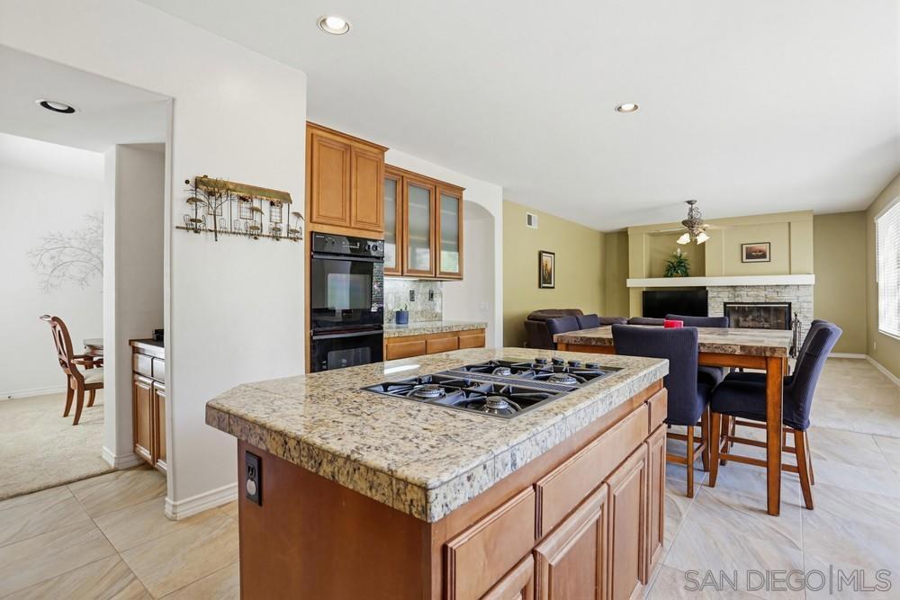 13673 Shoal Summit - photo 19