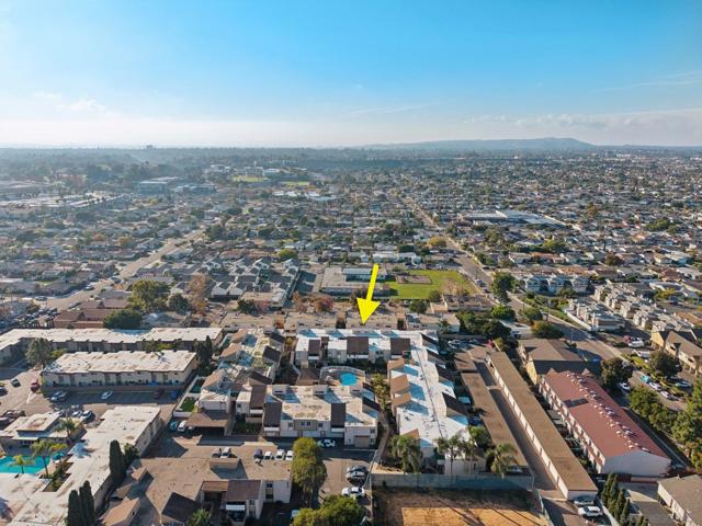 8034 Linda Vista Rd, San Diego CA: https://media.crmls.org/mediaz/87a977fe-26ad-4394-b3e4-72725377108e.jpg