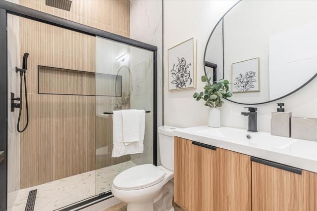 3367 Brigadoon Way, San Jose CA: https://media.crmls.org/mediaz/87a97b6a-e7d3-44ad-88e8-71300a8b9d47.jpg