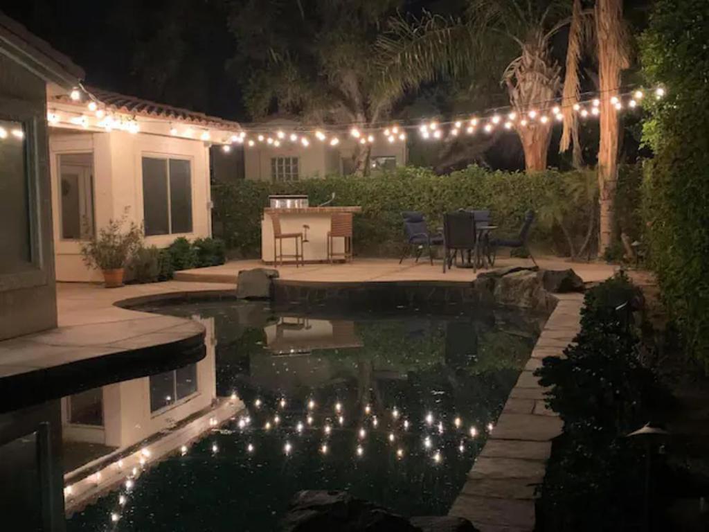 MLS #219132093DA image #35