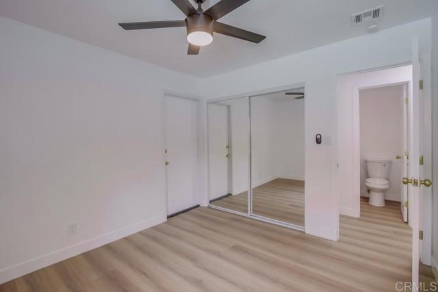 5610 Streamview Drive, San Diego CA: https://media.crmls.org/mediaz/87a98d5e-f4bf-4bd0-b874-cab0c55a8914.jpg