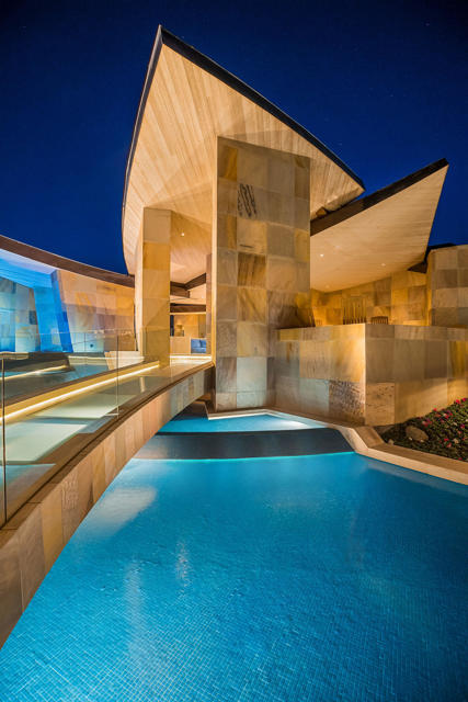 Image 28 of 45 For 706 Summit Cove