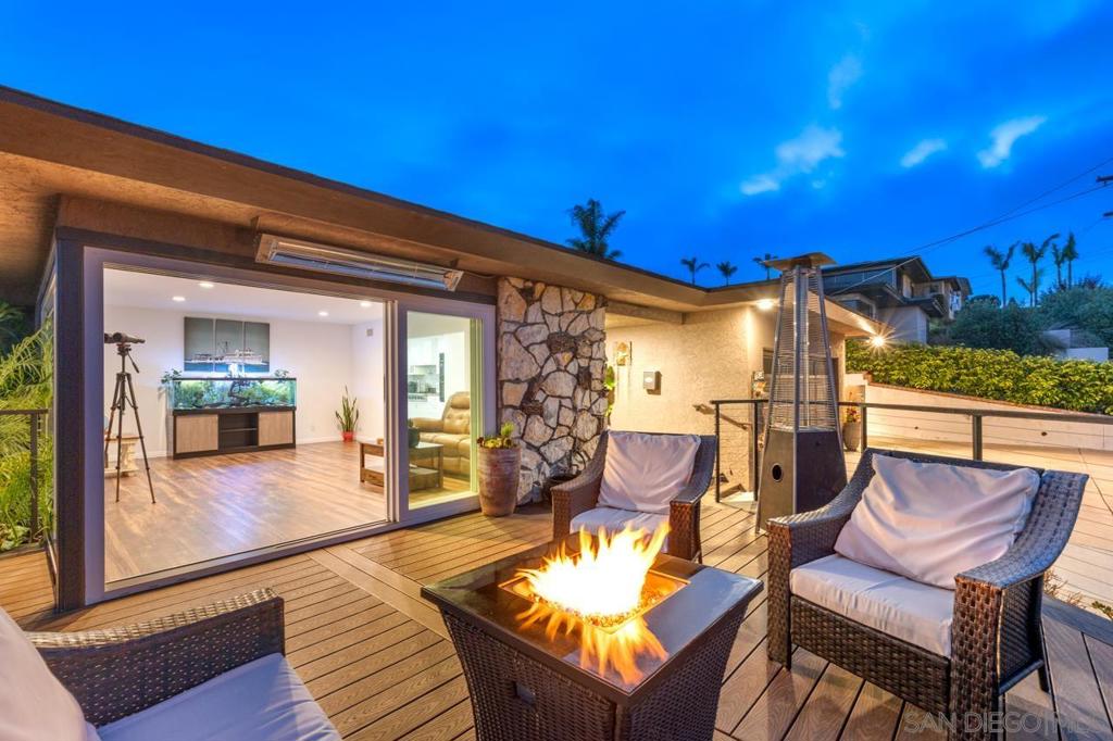 MLS #250032827SD image #16