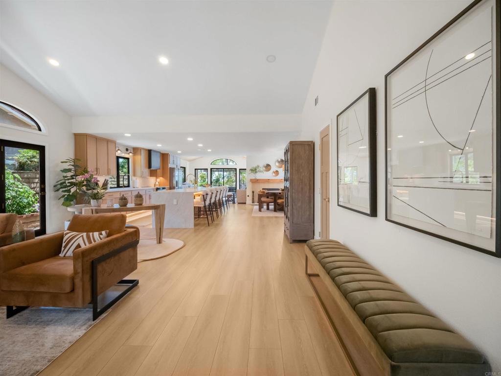 3985 Syme Drive - photo 11