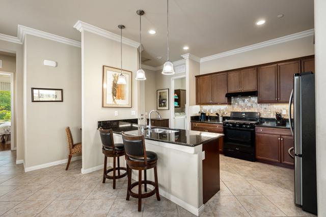 39007 Camino Orquesta, Indio CA: https://media.crmls.org/mediaz/87a9e074-9447-4181-96d9-d8e968dcc8df.jpg