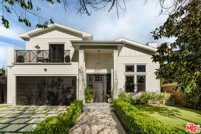 4656 Saloma Avenue, Sherman Oaks CA: https://media.crmls.org/mediaz/87aa194e-d132-4085-918e-9e0387c138e5.jpg