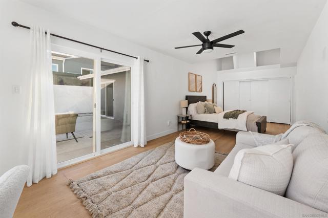 2103 Garfield, San Diego CA: https://media.crmls.org/mediaz/87aa2c1c-5891-4e13-b926-a931856b28cc.jpg