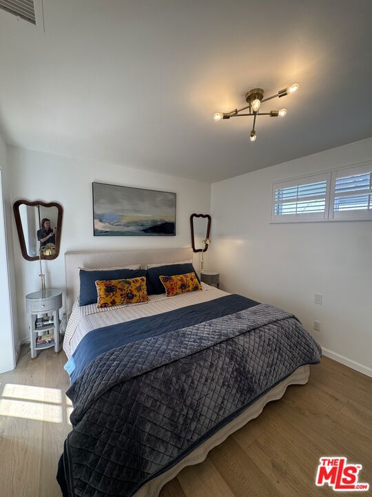 1505 Wendy Way, Manhattan Beach, California 90266, 2 Bedrooms Bedrooms, ,2 BathroomsBathrooms,Residential,For Sale,Wendy,25553253 1505 Wendy Way, Manhattan Beach, California 90266, 2 Bedrooms Bedrooms, ,2 BathroomsBathrooms,Residential,For Sale,Wendy,25553253