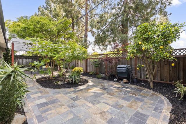 5045 Rafton Drive, San Jose CA: https://media.crmls.org/mediaz/87aa65a0-9e0c-4c40-a410-d32afe11f8af.jpg