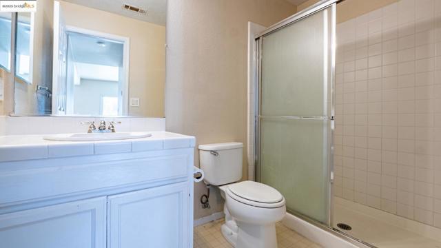 632 Burwood WAY, Antioch CA: https://media.crmls.org/mediaz/87aa7113-07b2-4e31-85b5-2c99f98d9480.jpg