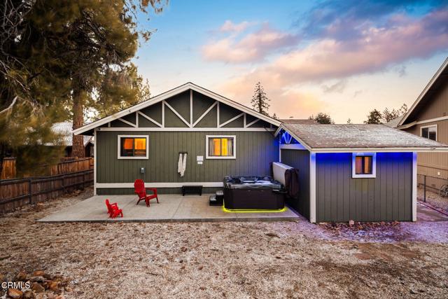 325 Montclair Dr, Big Bear City, CA 92314 photo 32
