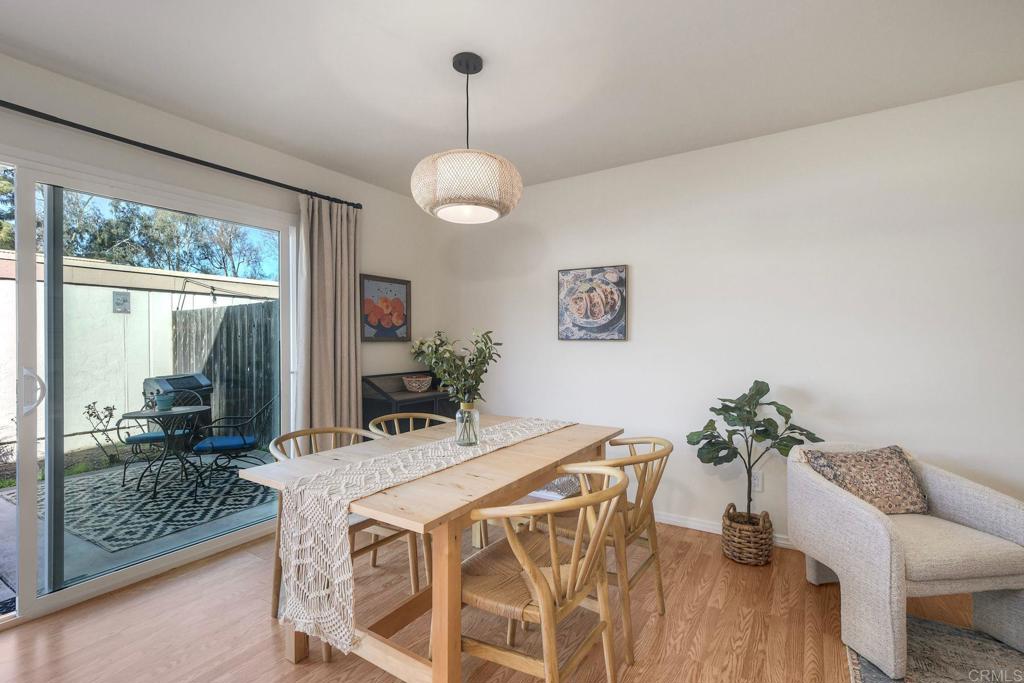 MLS #NDP2511030 image #16