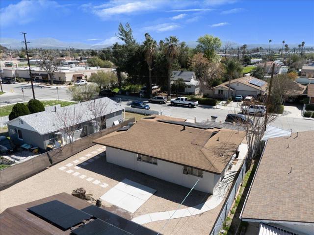 259 & 255 W 6th Street, San Jacinto CA: https://media.crmls.org/mediaz/87ab086c-7873-46cb-a845-947091eb1ad2.jpg