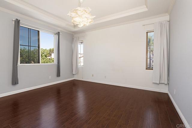 Detail Gallery Image 18 of 46 For 18861 Caminito Cantilena #43,  San Diego,  CA 92128 - 3 Beds | 2/1 Baths