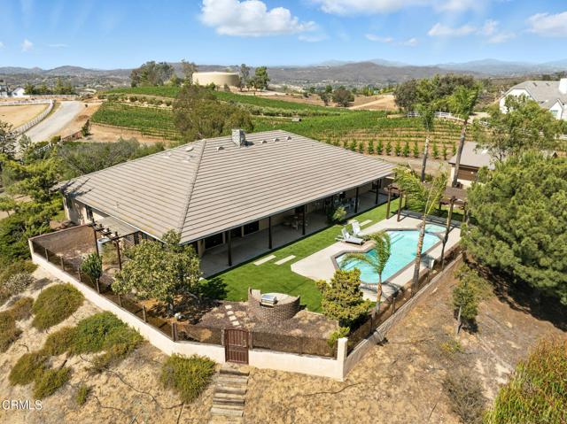 38470 Ave De La Bandolero, Temecula CA: https://media.crmls.org/mediaz/87ab37d5-545f-4691-afeb-fb5dc6ac8d02.jpg