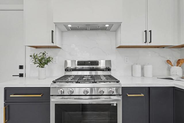 1155 London Avenue, Sunnyvale CA: https://media.crmls.org/mediaz/87ab57bf-15a3-4f49-875f-529d0538aa78.jpg