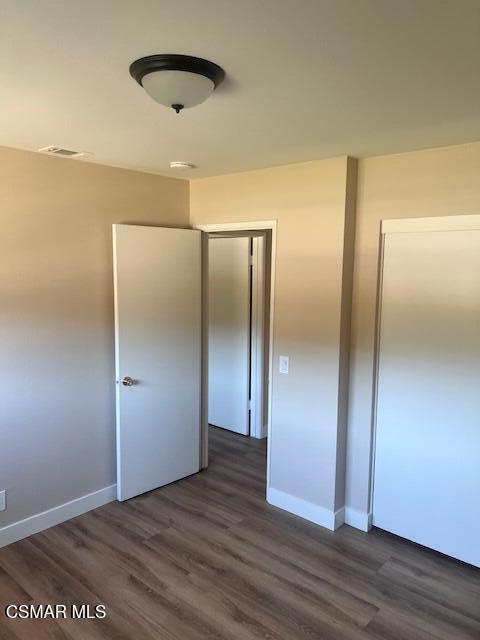 MLS #225004079 img 13