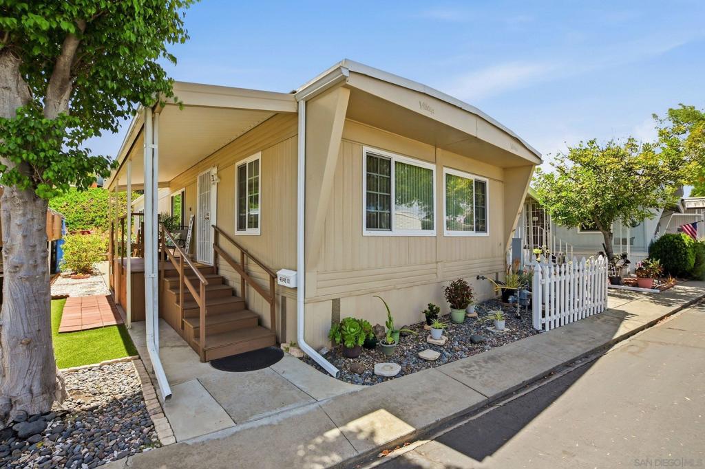 4848 Old Cliffs Road - photo 4