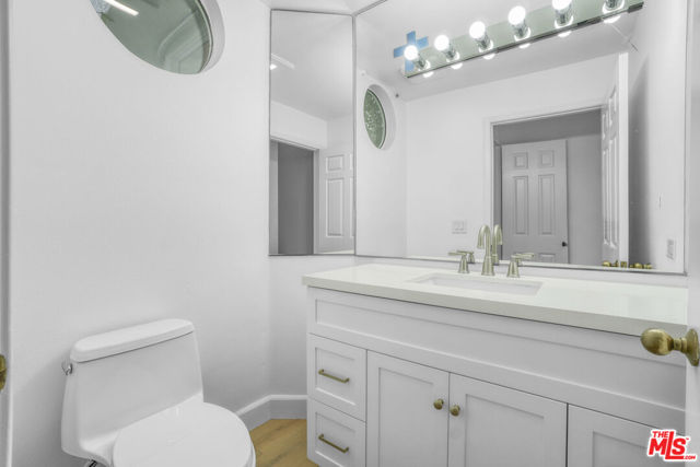 Drew Fenton | 2020 Palisades Drive Pacific Palisades CA | MLS: 7100629