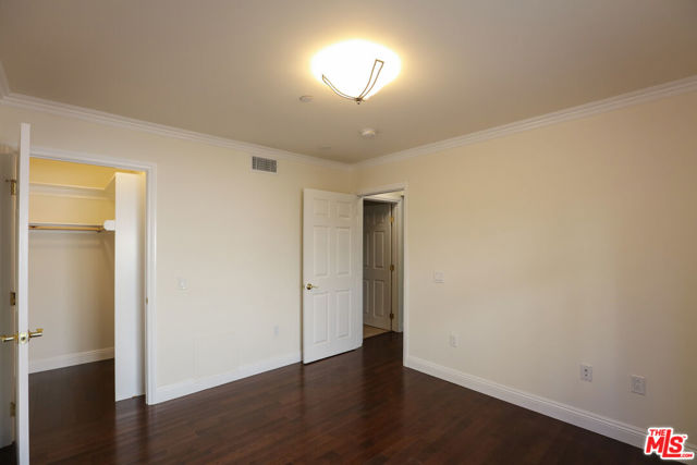 1171 Franklin Street, 102 photo 18