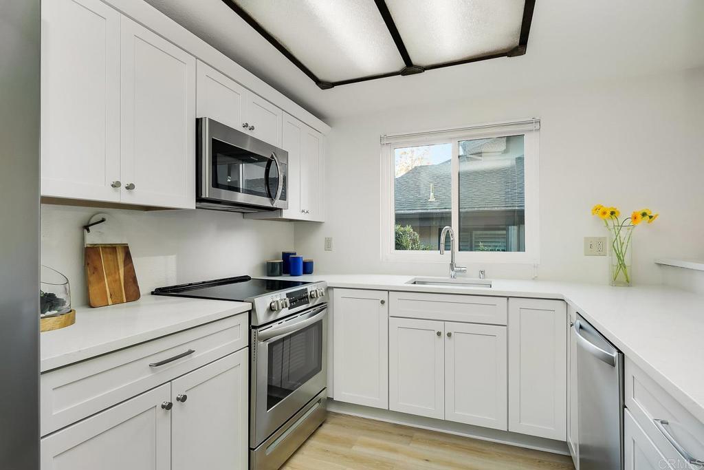 MLS #NDP2511024 image #6