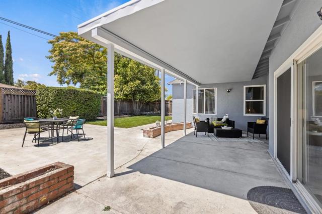 5933 Dunn Avenue, San Jose CA: https://media.crmls.org/mediaz/87abcb55-cec0-4fcc-b048-e5d19f1307d2.jpg