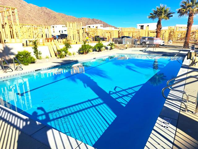 766 Obsidian Loop E E Loop, Palm Springs CA: https://media.crmls.org/mediaz/87abccc2-3580-430f-9103-c754edeff0e9.jpg