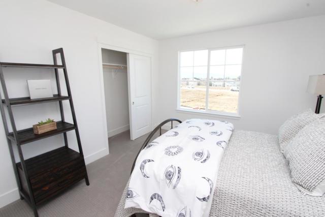 1193 Scout Peak Way, Hollister CA: https://media.crmls.org/mediaz/87abec45-3fa9-4e8b-b6ad-e35d93dbb8a0.jpg
