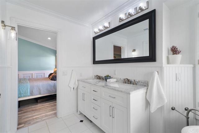 Detail Gallery Image 17 of 26 For 16416 Wikiup, Ramona,  CA 92065 - 3 Beds | 2 Baths