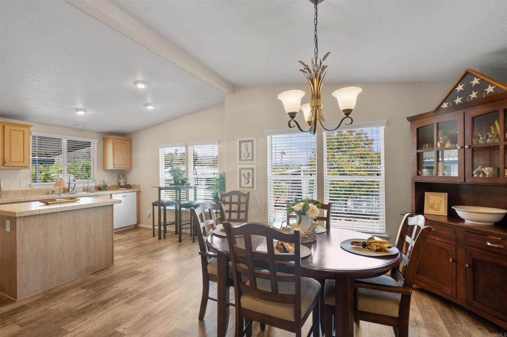 971 Borden Road - photo 7