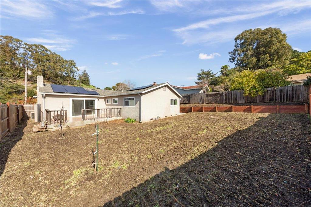 87Ac17Df 959E 42Ff 80Dd 59E90741703B 757 Marlesta Road, Pinole, Ca 94564 &Lt;Span Style='BackgroundColor:transparent;Padding:0Px;'&Gt; &Lt;Small&Gt; &Lt;I&Gt; &Lt;/I&Gt; &Lt;/Small&Gt;&Lt;/Span&Gt;