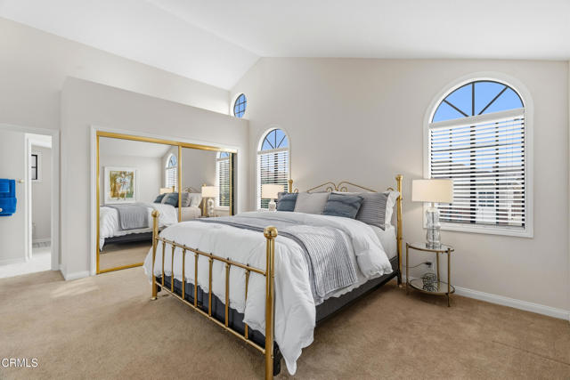 Detail Gallery Image 31 of 61 For 468 W Woodruff Ave, Arcadia,  CA 91007 - 3 Beds | 2 Baths