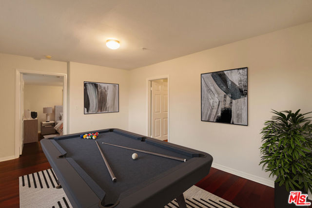 2447 Norwalk Avenue, Los Angeles CA: https://media.crmls.org/mediaz/87ac3a65-25ae-400f-a944-a4b0880aa62e.jpg