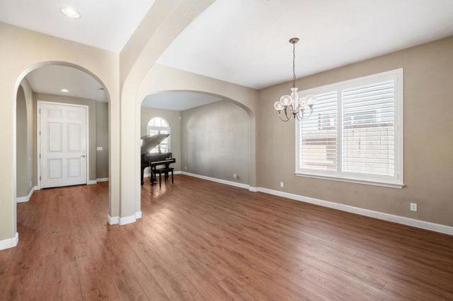 11447 Mirage Drive, Chowchilla CA: https://media.crmls.org/mediaz/87ac3d4f-ac40-414a-8fd1-1f94fbabbb7d.jpg