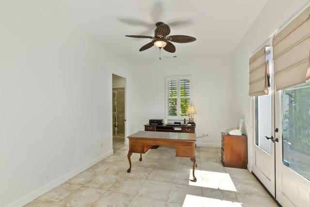 7 Cielo Vista Court, Rancho Mirage, CA 92270