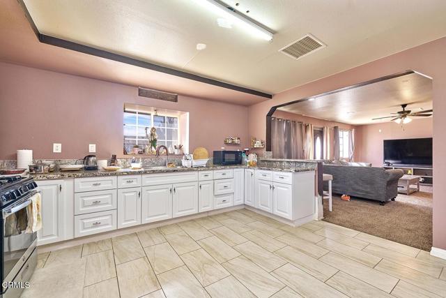 Detail Gallery Image 26 of 30 For 34804 Sunswept Dr, Lucerne Valley,  CA 92356 - – Beds | – Baths