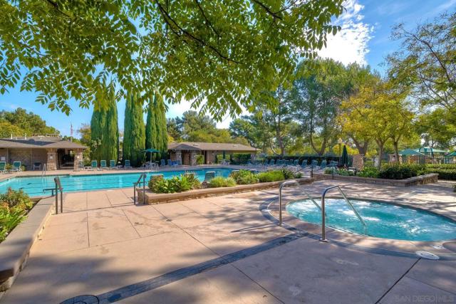 MLS #250033181SD image #39