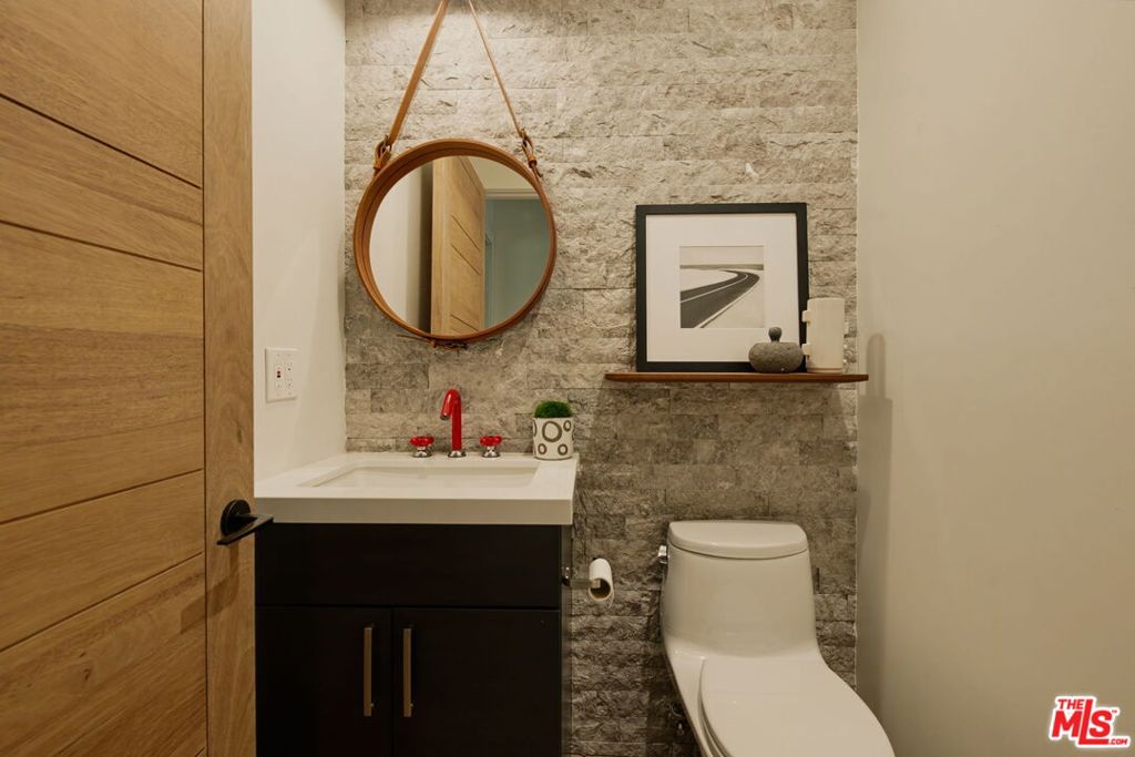 MLS #26848115 image #24